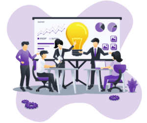Marketing digital