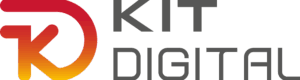 logo-kit-digital