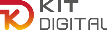 logo-kit-digital