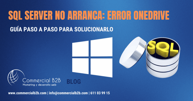 SQL server