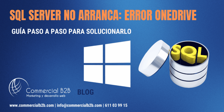 SQL server