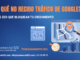 Errores SEO