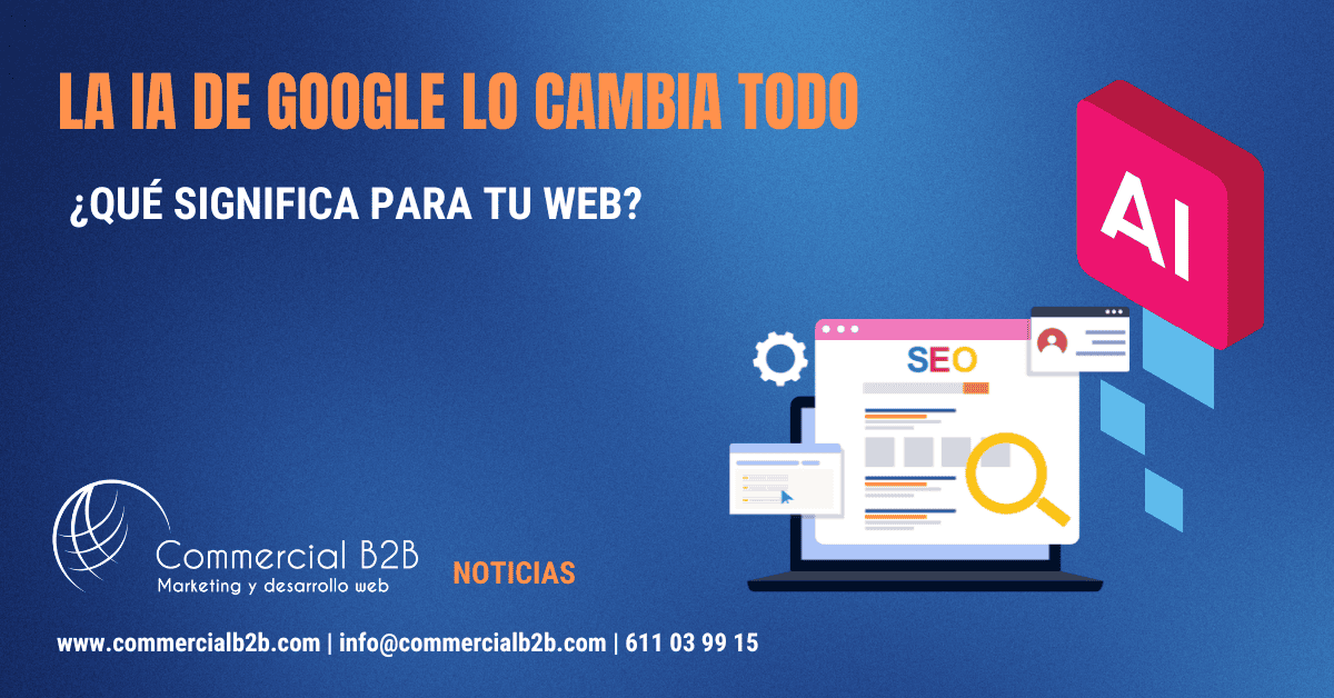 Commercial B2B Blog (7)