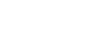 Logo de Commercial B2B en blanco