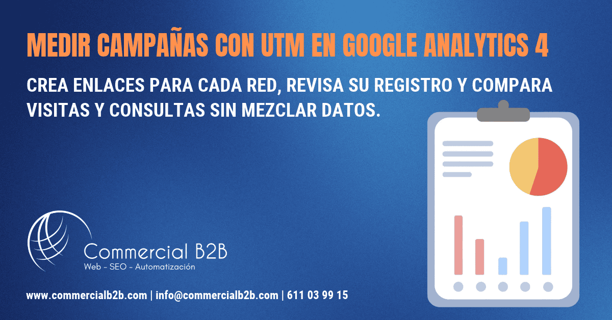 Commercial B2B Blog (2)